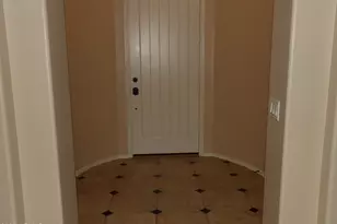 17976 W Paseo Way, Goodyear, AZ 85338 - Photo 3