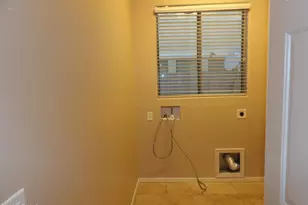 17976 W Paseo Way, Goodyear, AZ 85338 - Photo 9