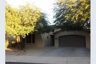17976 W Paseo Way, Goodyear, AZ 85338 - Photo 1