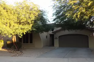 17976 W Paseo Way, Goodyear, AZ 85338 - Photo 1