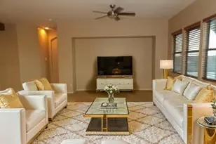 17976 W Paseo Way, Goodyear, AZ 85338 - Photo 25