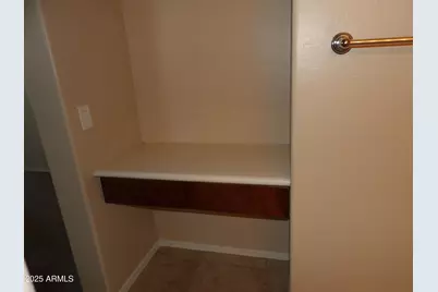 17976 W Paseo Way, Goodyear, AZ 85338 - Photo 31