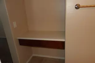 17976 W Paseo Way, Goodyear, AZ 85338 - Photo 31