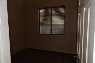 17976 W Paseo Way, Goodyear, AZ 85338 - Photo 11