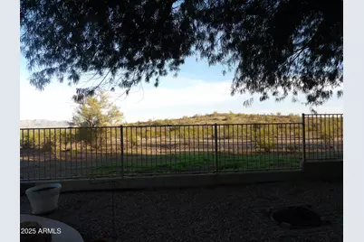 17976 W Paseo Way, Goodyear, AZ 85338 - Photo 39