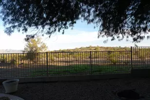 17976 W Paseo Way, Goodyear, AZ 85338 - Photo 39