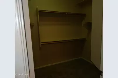 17976 W Paseo Way, Goodyear, AZ 85338 - Photo 27