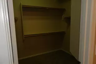 17976 W Paseo Way, Goodyear, AZ 85338 - Photo 27