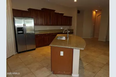 17976 W Paseo Way, Goodyear, AZ 85338 - Photo 23