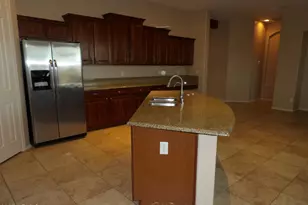 17976 W Paseo Way, Goodyear, AZ 85338 - Photo 23