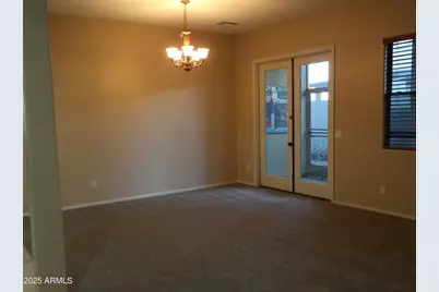 17976 W Paseo Way, Goodyear, AZ 85338 - Photo 5