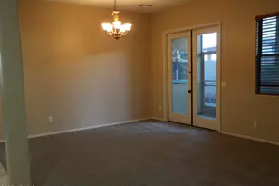 17976 W Paseo Way, Goodyear, AZ 85338 - Photo 5