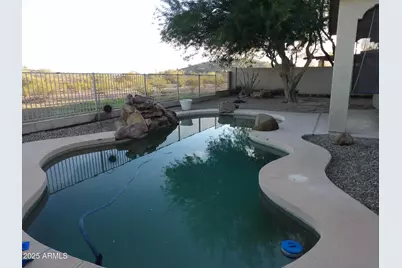 17976 W Paseo Way, Goodyear, AZ 85338 - Photo 35