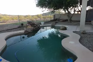 17976 W Paseo Way, Goodyear, AZ 85338 - Photo 35