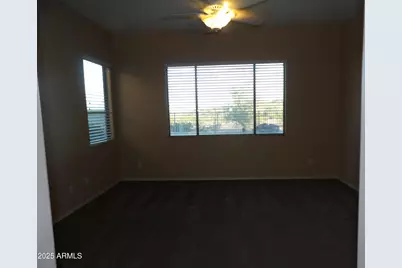 17976 W Paseo Way, Goodyear, AZ 85338 - Photo 33