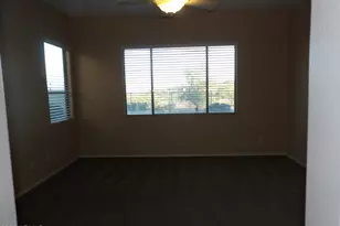 17976 W Paseo Way, Goodyear, AZ 85338 - Photo 33