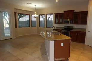 17976 W Paseo Way, Goodyear, AZ 85338 - Photo 21