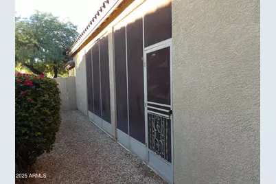 17976 W Paseo Way, Goodyear, AZ 85338 - Photo 37