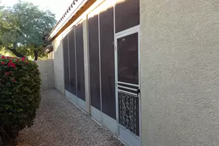 17976 W Paseo Way, Goodyear, AZ 85338 - Photo 37