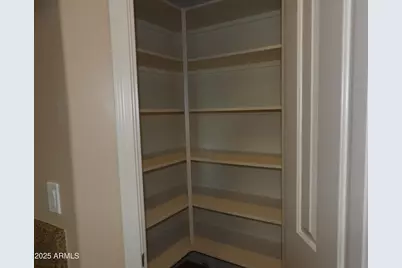 17976 W Paseo Way, Goodyear, AZ 85338 - Photo 15