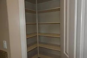 17976 W Paseo Way, Goodyear, AZ 85338 - Photo 15