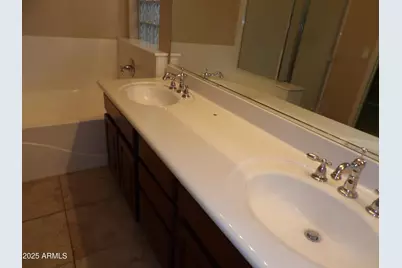 17976 W Paseo Way, Goodyear, AZ 85338 - Photo 29