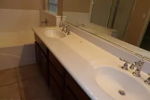 17976 W Paseo Way, Goodyear, AZ 85338 - Photo 29