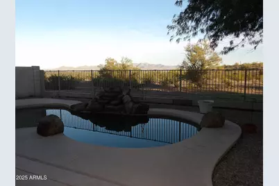 17976 W Paseo Way, Goodyear, AZ 85338 - Photo 41