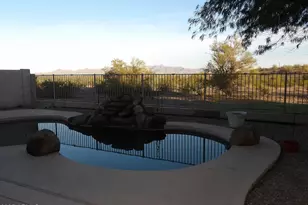 17976 W Paseo Way, Goodyear, AZ 85338 - Photo 41