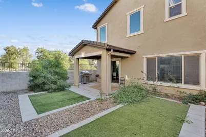 16412 W Culver Street, Goodyear, AZ 85338 - Photo 25