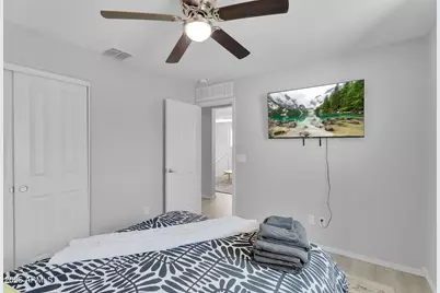 16412 W Culver Street, Goodyear, AZ 85338 - Photo 19