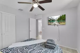 16412 W Culver St, Goodyear, AZ 85338 - Photo 19