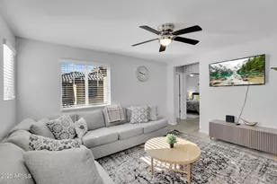 16412 W Culver St, Goodyear, AZ 85338 - Photo 9