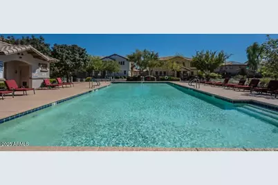 16412 W Culver Street, Goodyear, AZ 85338 - Photo 31