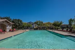 16412 W Culver St, Goodyear, AZ 85338 - Photo 31