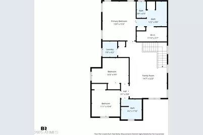 16412 W Culver Street, Goodyear, AZ 85338 - Photo 29