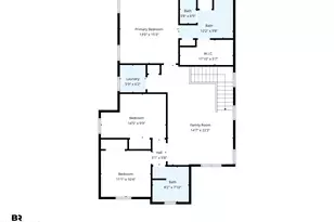 16412 W Culver St, Goodyear, AZ 85338 - Photo 29