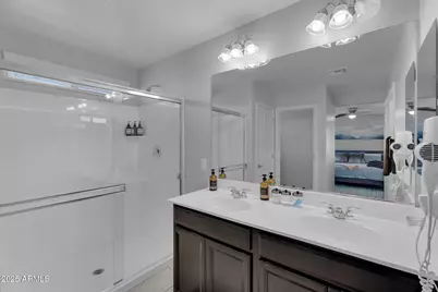 16412 W Culver Street, Goodyear, AZ 85338 - Photo 15