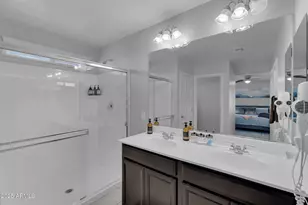 16412 W Culver St, Goodyear, AZ 85338 - Photo 15