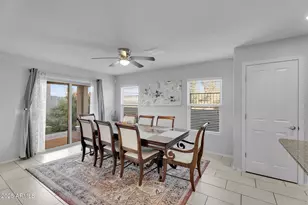 16412 W Culver St, Goodyear, AZ 85338 - Photo 7