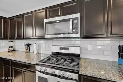 16412 W Culver Street, Goodyear, AZ 85338 - Photo 5