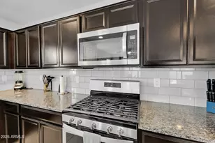 16412 W Culver St, Goodyear, AZ 85338 - Photo 5