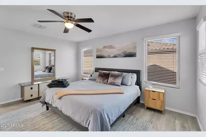 16412 W Culver Street, Goodyear, AZ 85338 - Photo 13