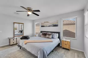 16412 W Culver St, Goodyear, AZ 85338 - Photo 13