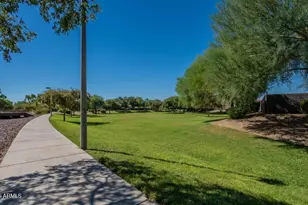 16412 W Culver St, Goodyear, AZ 85338 - Photo 33