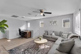 16412 W Culver St, Goodyear, AZ 85338 - Photo 11