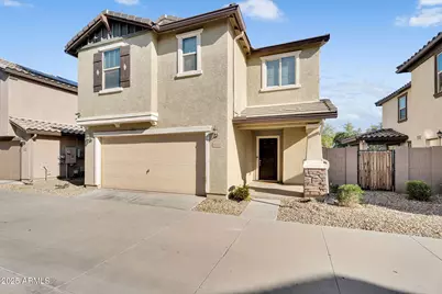 16412 W Culver Street, Goodyear, AZ 85338 - Photo 1