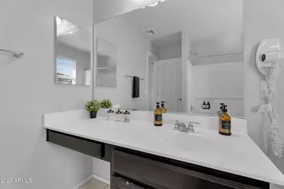 16412 W Culver Street, Goodyear, AZ 85338 - Photo 21