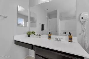 16412 W Culver St, Goodyear, AZ 85338 - Photo 21