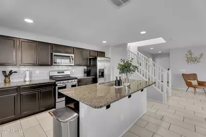 16412 W Culver Street, Goodyear, AZ 85338 - Photo 3